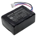 Batéria pre elektrické náradie Powerplus CS-PWG631PW