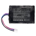 Batéria pre elektrické náradie Powerplus CS-PWG631PW
