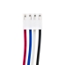 Batéria pre elektrické náradie Powerplus CS-PWG631PW