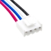 Batéria pre elektrické náradie Powerplus CS-PWG631PW