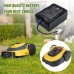Batéria pre elektrické náradie Powerplus CS-PWG631PW