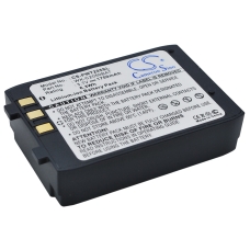 Batéria do bezdrôtovej náhlavnej súpravy Panasonic CS-PWT205SL