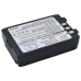 Batéria do bezdrôtovej náhlavnej súpravy Panasonic CS-PWT205SL