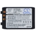 Batéria do bezdrôtovej náhlavnej súpravy Panasonic CS-PWT205SL