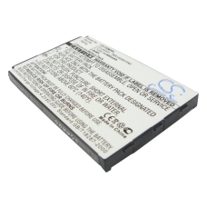 Batérie Nahrádza L01L40321