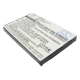 CS-PXM3SL<br />Batérie pre   nahrádza batériu L01L40321