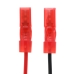 Lekárska batéria Quest CS-QCT408MD
