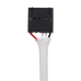 Batéria pre elektrické náradie Qed CS-QES113SL