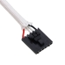 Batéria pre elektrické náradie Qed CS-QES113SL