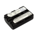 Batéria fotoaparátu Sony CS-QM51