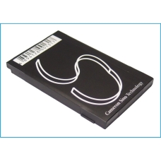 Kompatibilná náhrada batérie za Orange 35H00068-01M,BERR160