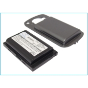 CS-QT9600XL