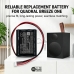 Batérie kompatibilné s Quadral Breeze One CS-QTR100SL
