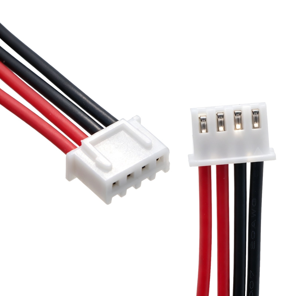 Batérie kompatibilné s Quadral Breeze One CS-QTR100SL