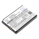 CS-R79902SL<br />Batérie pre   nahrádza batériu BA20603R69900