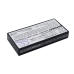 Batéria notebooku DELL CS-RAD1900SL