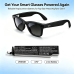 Batéria Nahrádza Ray-ban MC-1022037