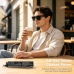 Batéria Nahrádza Ray-ban MC-1022037