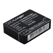 CS-RBS103MC