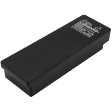 Batérie Nahrádza EEA4404