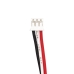 Batéria pre elektrické náradie Robomow CS-RBT820VX
