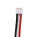 Batéria do bezdrôtovej náhlavnej súpravy Razer CS-RBX100SL
