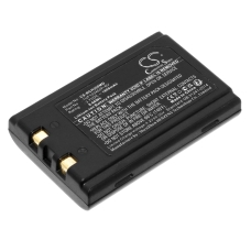 Lekárska batéria Roche CS-RCH300MD
