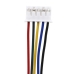 Lekárska batéria Roche CS-RCP200MD