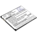 Batérie pre mobilné telefóny BLU CS-RCU304SL