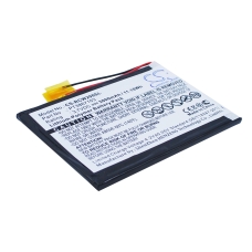 Batéria pre tablet Rca CS-RCW200SL