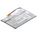 Batéria pre tablet Rca CS-RCW230SL