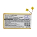 Batéria pre tablet Rca CS-RCW460SL