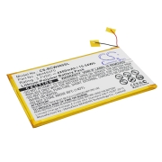 CS-RCW460SL