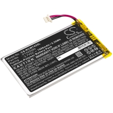 Batéria pre tablet Rca CS-RCW742SL