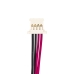 Batéria pre tablet Rca CS-RCW742SL