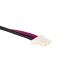 Batéria pre tablet Rca CS-RCW742SL