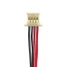 Batéria pre tablet Rca CS-RCW870SL