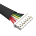 Batéria pre domáce bezpečnostné kamery Ring CS-RDL359SL