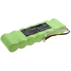 Batéria pre elektrické náradie Rover CS-RDM800SL
