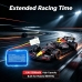 Batérie kompatibilné s Maisto Red Bull Racing RB19 CS-REB190SL