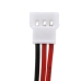 Batéria pre elektrické náradie Rae systems CS-REM500SL