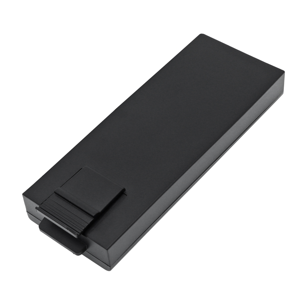 Batéria kompatibilné s Progetti CS-RES002MD