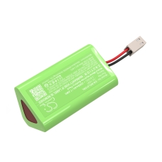 Batéria pre elektrické náradie Geo-fennel CS-RFL515SL