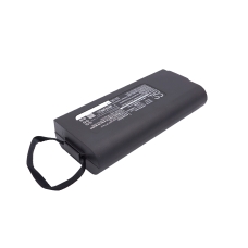 Batéria pre elektrické náradie Rohde & schwarz CS-RFS130SL