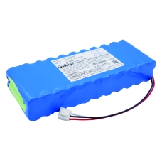 Batéria pre elektrické náradie Rohde & schwarz CS-RFS560SL