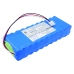 Batéria pre elektrické náradie Rohde & schwarz CS-RFS560SL