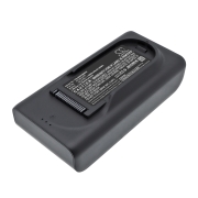 CS-RKH500VX