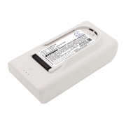 CS-RKH610VX