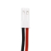Lekárska batéria Reinecker CS-RKM695SL