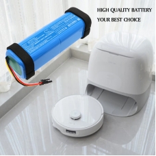 Batérie do vysávača Roborock CS-RKP210VX